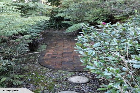 Photo of property in 58 Madras Street, Khandallah, Wellington, 6035