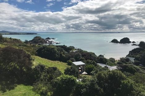 Photo of property in 131 South Pacific Road, Rakino Island, Auckland, 1010