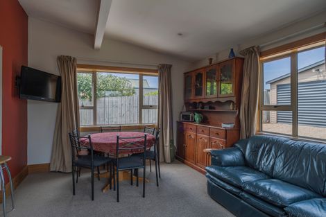 Photo of property in 16 Mere Mere Street, Seaview, Timaru, 7910