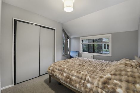 Photo of property in 23 Kim Crescent, Witherlea, Blenheim, 7201