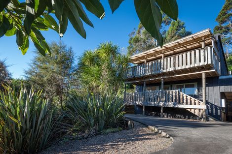 Photo of property in 9 Greenview Heights, Kerikeri, 0230