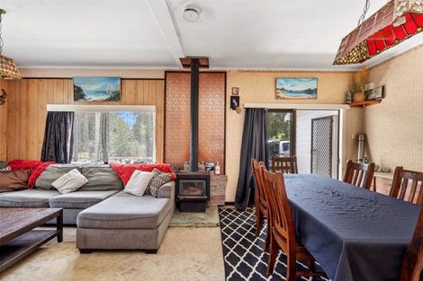 Photo of property in 12 Herald Street, Dobson, Greymouth, 7805