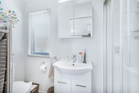 Photo of property in 145 Whatawhata Road, Dinsdale, Hamilton, 3204