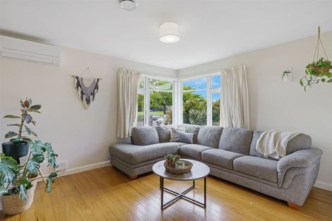 Photo of property in 28 Curries Road, Hillsborough, Christchurch, 8022