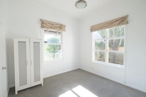 Photo of property in 2 Leslie Avenue, Sandringham, Auckland, 1025