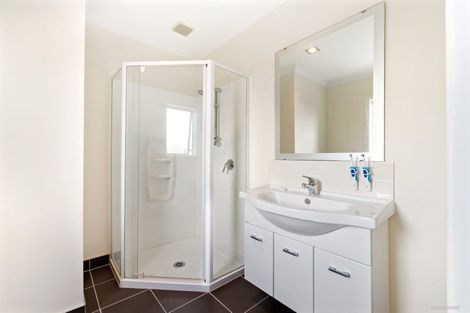 Photo of property in 133 Valley Road, Pukekohe, 2120