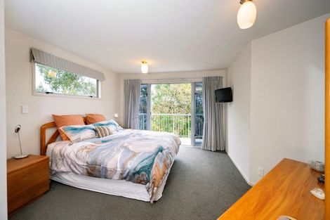 Photo of property in 36 Te Mata Peak Road, Havelock North, 4130