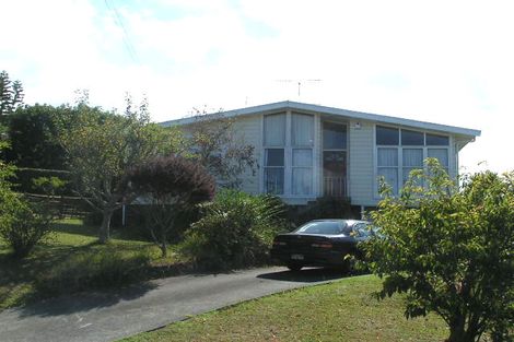 Photo of property in 63 Seine Road, Forrest Hill, Auckland, 0620