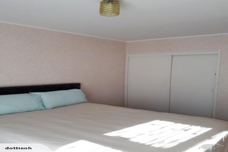 Photo of property in 4/84 Freyberg Street, Lyall Bay, Wellington, 6022