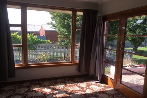 Photo of property in 257 Tancred Street, Ashburton, 7700