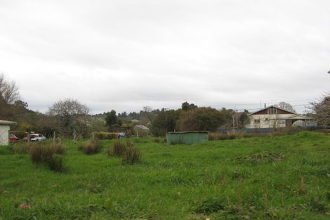 Photo of property in 11 Mills Street, Runanga, 7803