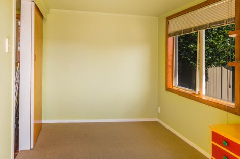 Photo of property in 21 Dillon Street, Waihi Beach, 3611