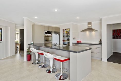 Photo of property in 33 Merlot Drive, Pyes Pa, Tauranga, 3112