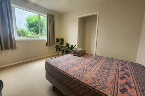 Photo of property in 6 Cosgrove Rise, Riverstone Terraces, Upper Hutt, 5018