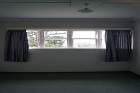 Photo of property in 38 Prospect Bank, Wakari, Dunedin, 9010