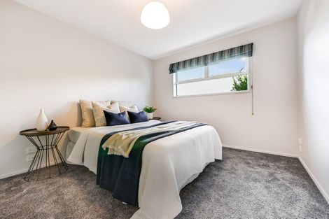 Photo of property in 63a Ellicott Road, Nawton, Hamilton, 3204