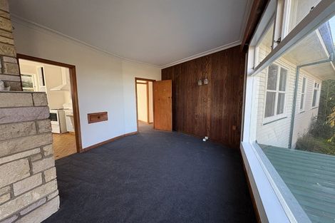 Photo of property in 130 Mahoe Street, Melville, Hamilton, 3206