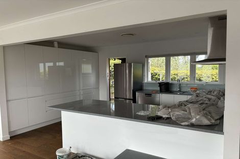 Photo of property in 2/45 Rawhiti Road, One Tree Hill, Auckland, 1061