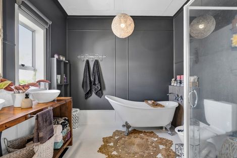 Photo of property in 11a Wills Road, Bell Block, New Plymouth, 4312