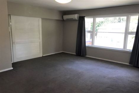 Photo of property in 9 Shirldale Place Avonhead Christchurch City
