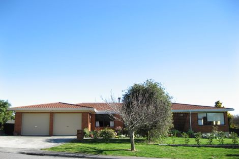 Photo of property in 26 Reeve Drive, Havelock North, 4130