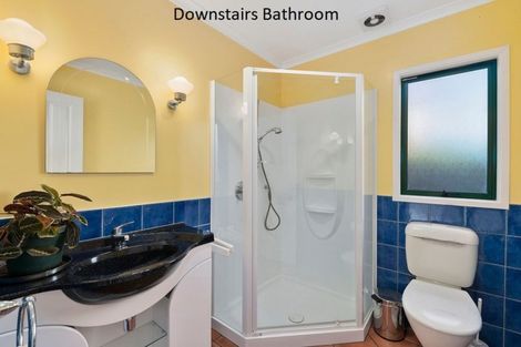 Photo of property in 9 Forsyth Grove, Brooklyn, Wellington, 6021