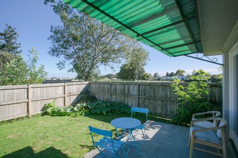 Photo of property in 24 Bracken Street, Leamington, Cambridge, 3432