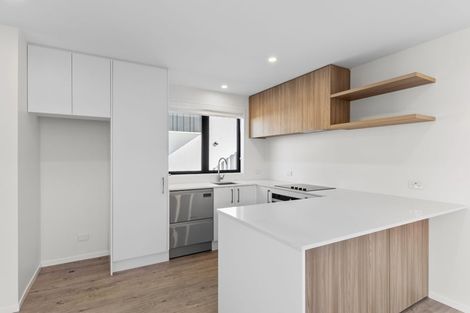 Photo of property in 6/18 Whiteleigh Avenue, Addington, Christchurch, 8024
