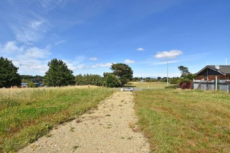 Photo of property in 362 Tramway Road, Heidelberg, Invercargill, 9812