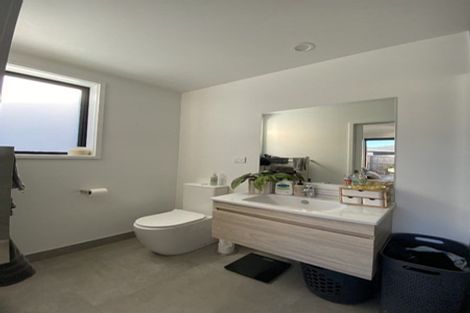 Photo of property in 6 Oioi Lane, Poike, Tauranga, 3112