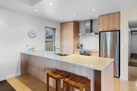 Photo of property in 37 Frank Street, Papanui, Christchurch, 8053