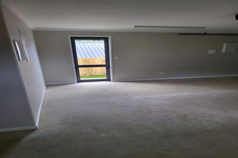 Photo of property in 4 Maluma Close, Ohauiti, Tauranga, 3112