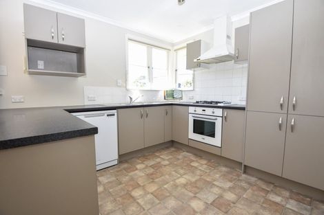 Photo of property in 89 Victoria Street, Carterton, 5713