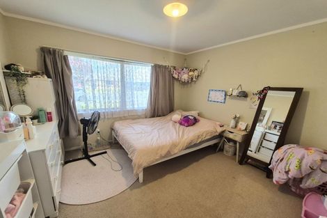 Photo of property in 79 Radiata Street, Fairview Downs, Hamilton, 3214