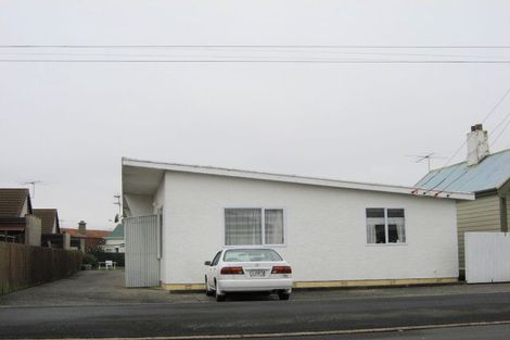 Photo of property in 111a Prince Albert Road, Saint Kilda, Dunedin, 9012