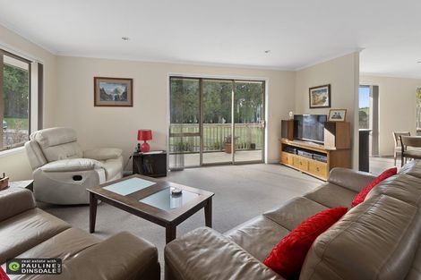 Photo of property in 45 Wairau Drive, Tikipunga, Whangarei, 0112