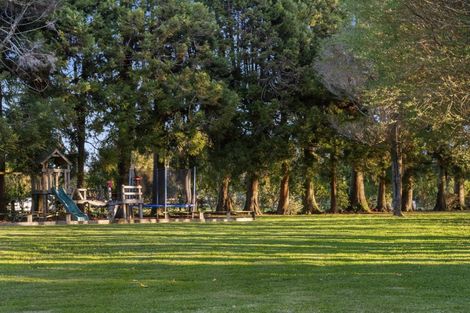 Photo of property in 104 Glue Pot Road, Oropi, Tauranga, 3173