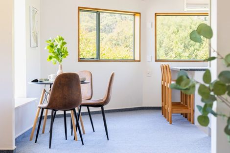 Photo of property in 274 Valley Road, Paraparaumu, 5032