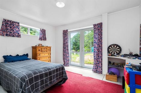 Photo of property in 362c Whananaki North Road, Opuawhanga, Hikurangi, 0181