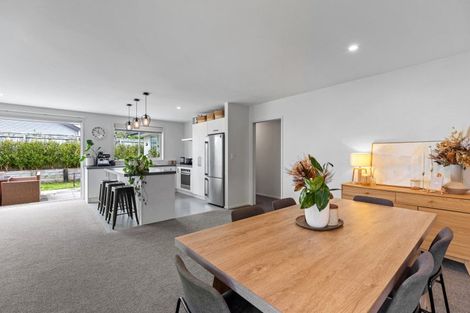Photo of property in 110 Puhirake Crescent, Pyes Pa, Tauranga, 3112