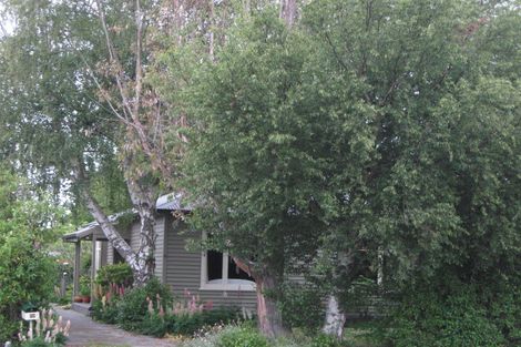 Photo of property in 38 Hills Road, Edgeware, Christchurch, 8013