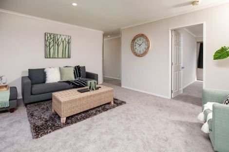 Photo of property in 4 Holford Place, Huntington, Hamilton, 3210