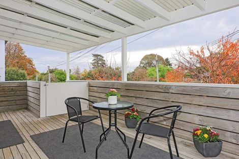 Photo of property in 1b Reynolds Road, Havelock North, 4130
