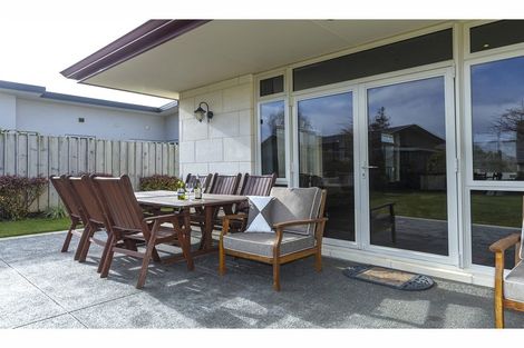 Photo of property in 2 Edinburgh Street, Gleniti, Timaru, 7910