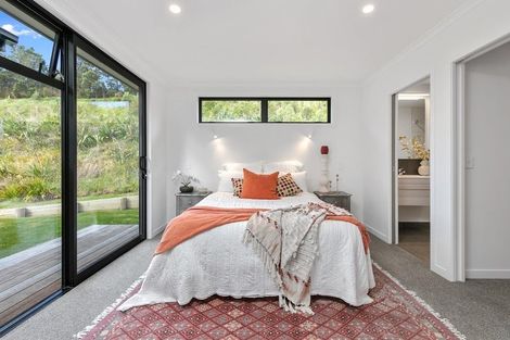 Photo of property in 21 Pakanga Grove, Pyes Pa, Tauranga, 3112