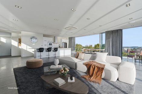 Photo of property in 94a Maxwells Road, Otumoetai, Tauranga, 3110