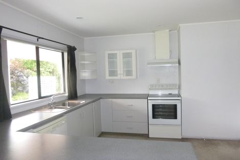 Photo of property in 46 Mckenzie Street, Geraldine, 7930