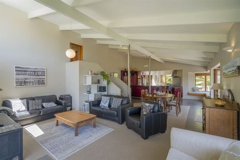 Photo of property in 53 Kowhai Drive, Te Kouma, Coromandel, 3581
