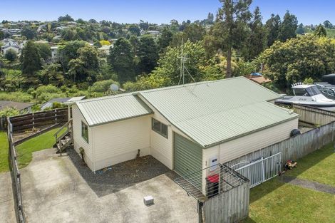 Photo of property in 106a Kingswood Road, Brookfield, Tauranga, 3110