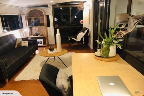 Photo of property in 259 Palmerston Street, Westport, 7825